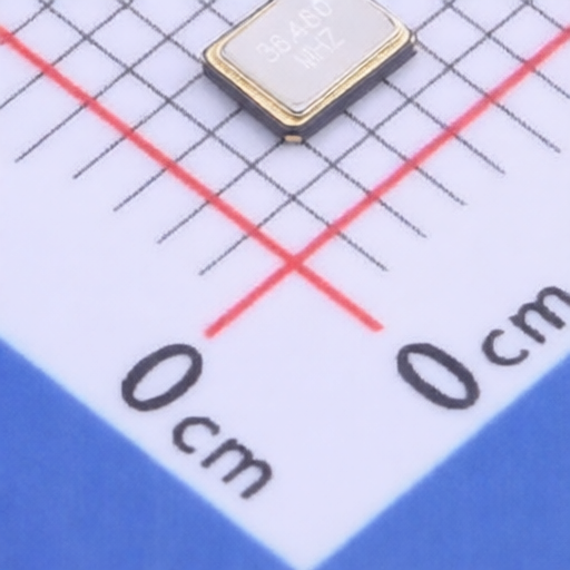 JYJE 3TJ436480ZYFBC for sale