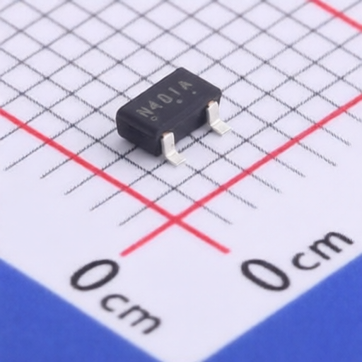 AnaSem VDA4810NTA for sale