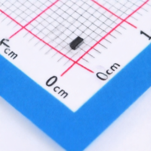 MetalLions MTQH160808SR47MBT for sale