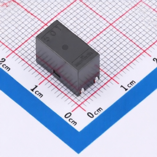 muRata PLT10HH501100PNL for sale