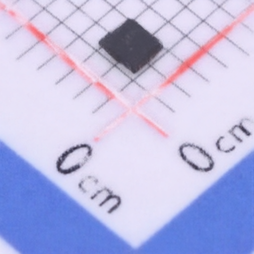 Suntek SK5129 for sale