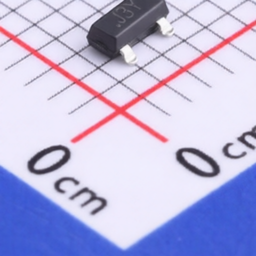 YANGJIE S8050-H for sale