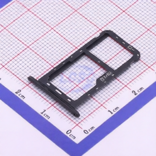 XUNPU MCS-302-KT2B for sale