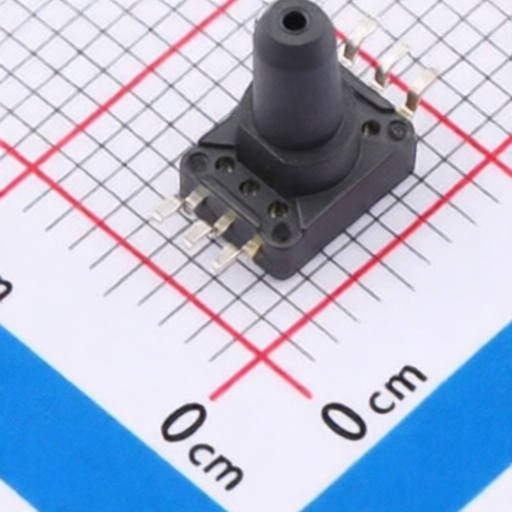 OMRON 2SMPP-02 for sale