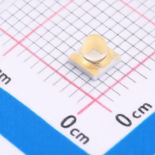 HONGLITRONIC HL-C3535F10V405-D1-LVR9(Au60)(1000mA) for sale