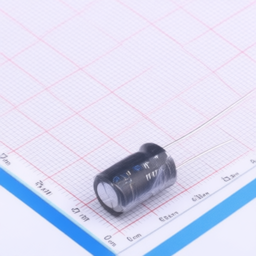 Man Yue Tech EGT477M1EG16RR for sale