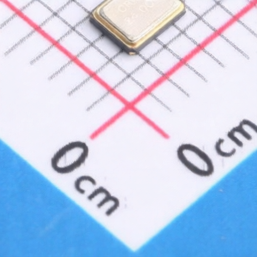 CREC CXB006XMD185 for sale