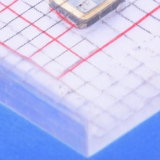 ECEC(ZheJiang E ast Crystal Elec) M16000c073 for sale