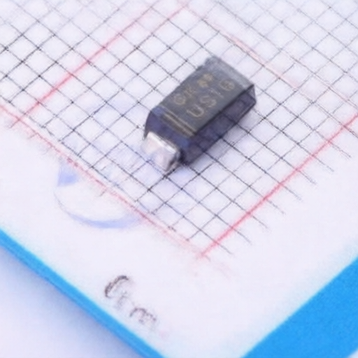 GOODWORK US1G-SMA for sale