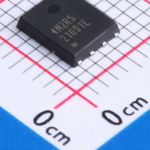 APEC AP4N2R5MT for sale