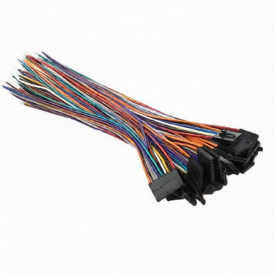 XKB Connection X9556T-10-PSN-A22RBYWGLPEN(YR)-L200-T5 for sale