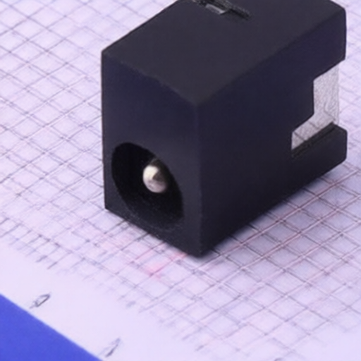 XUNPU DC-006-B165 for sale