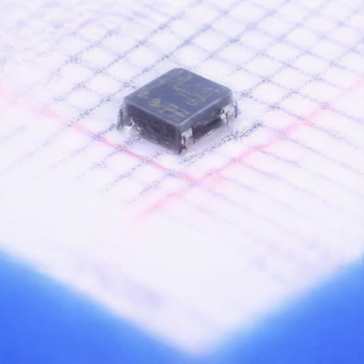 ROHM DTA143TUAT106 for sale