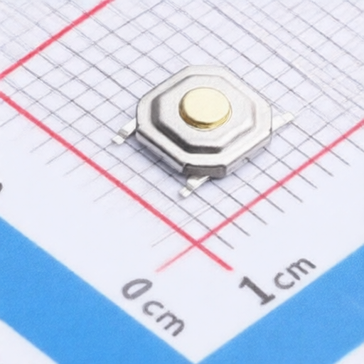 CAX TS-1140SP-4x4x1.5H-260 for sale