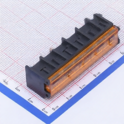 DORABO DBT50G-8.25-6P-BK-P for sale