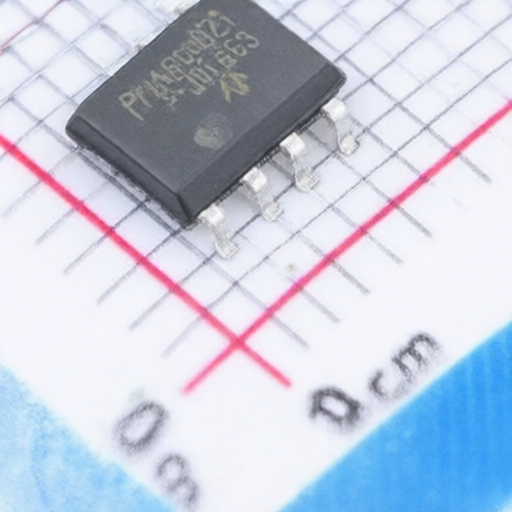 HOLTEK HT66F0021-8SOP for sale