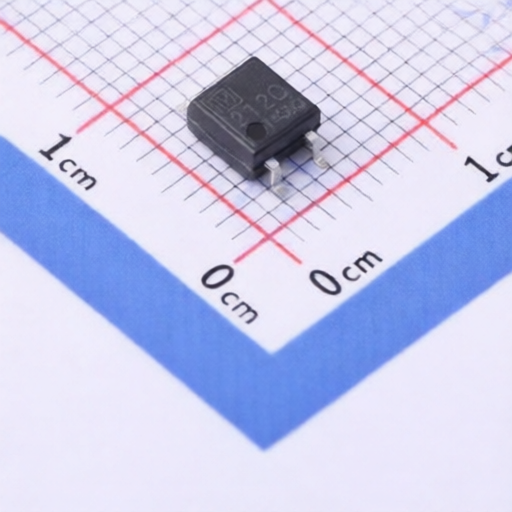 PANASONIC AQY212GS for sale