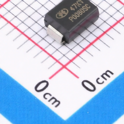 JUXING P0080SC for sale