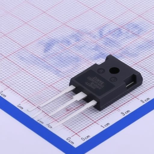 Littelfuse/IXYS DSSK60-015A for sale