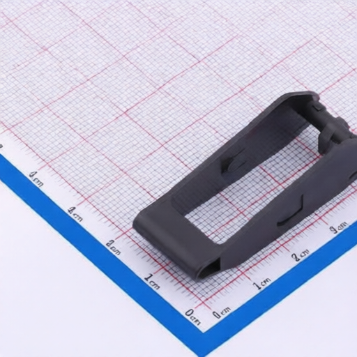 TE Connectivity RT17017 for sale