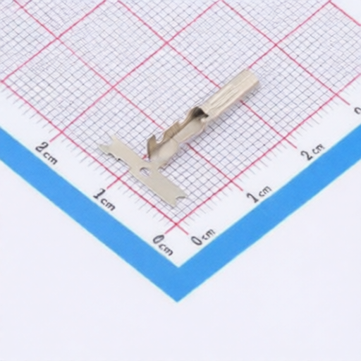 DLL DL3810-T-G for sale