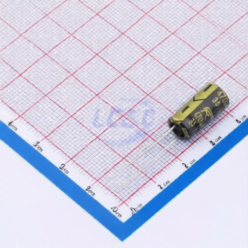 SRD EH1V471M0816DBH1B0LC for sale