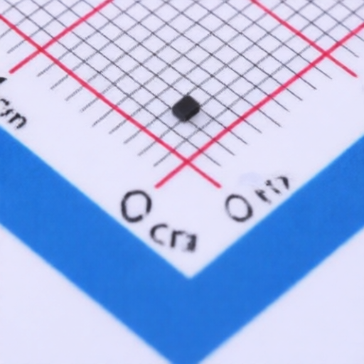 Sunltech SA4011092G35AT for sale