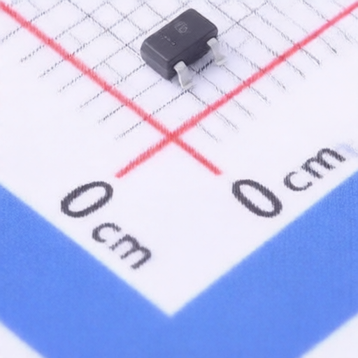 JSCJ BC846W for sale