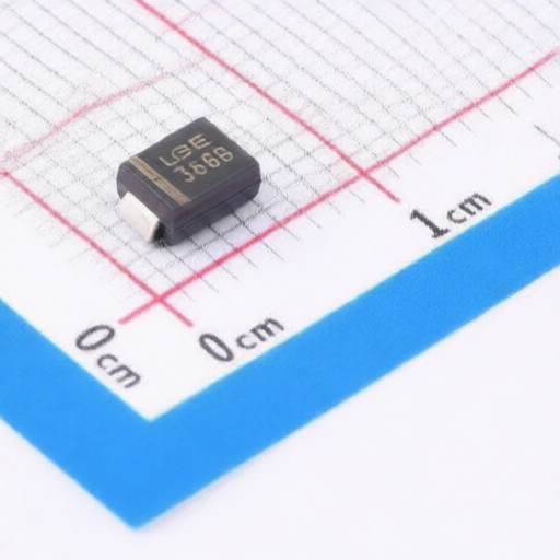 LGE SMBJ5366B for sale