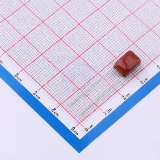 WEIDY W222A684JD5L00A00A for sale