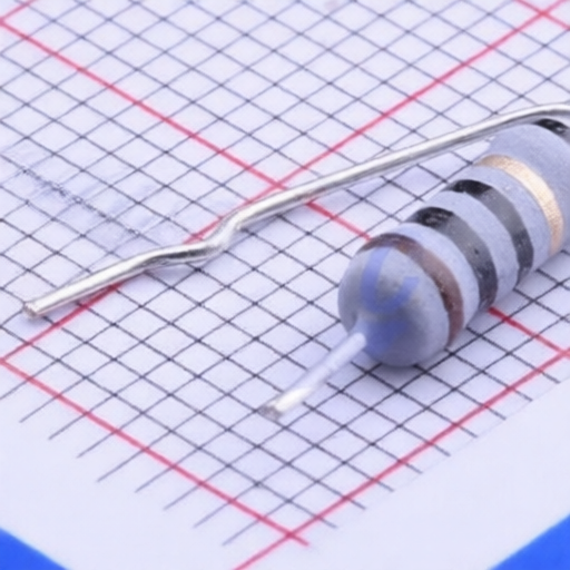 CCO(Chian Chia Elec) KNP1WS-10Ω±5% FK2 for sale