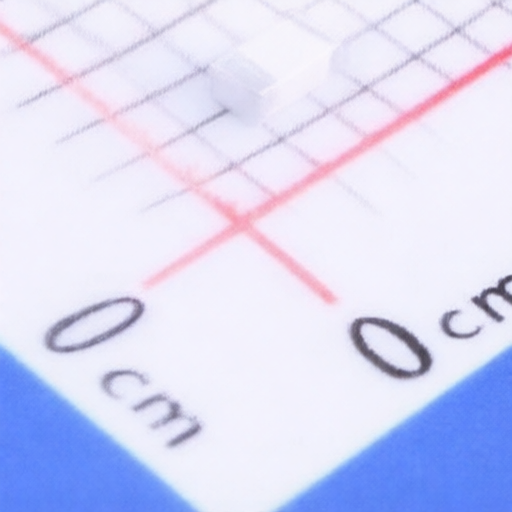 HYHONGYEX HBLS2012-4N7S for sale