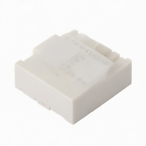 WAIN HMDS-036-MC for sale