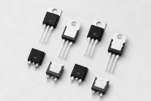 Littelfuse SV6020N2QTP for sale