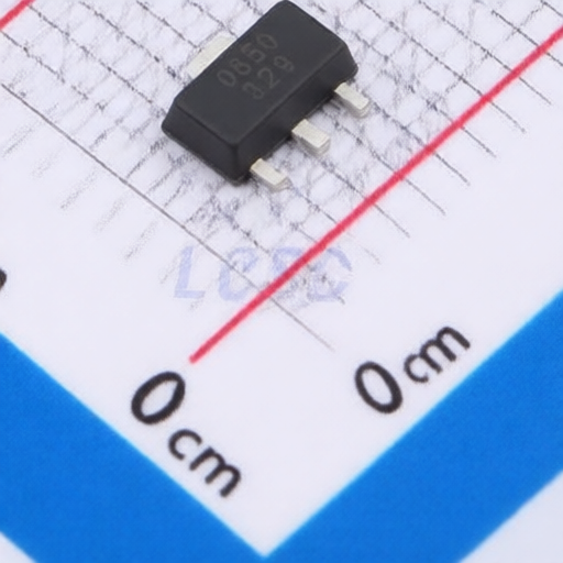 Megain MG6208N3-50 for sale