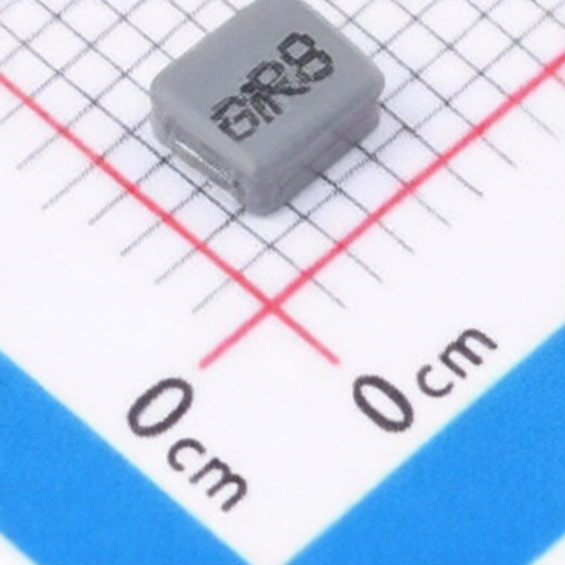 MetalLions MMPC0402-6R8MT for sale