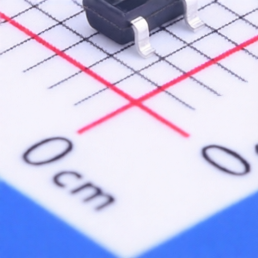 NIKO-SEM P3203CMG for sale