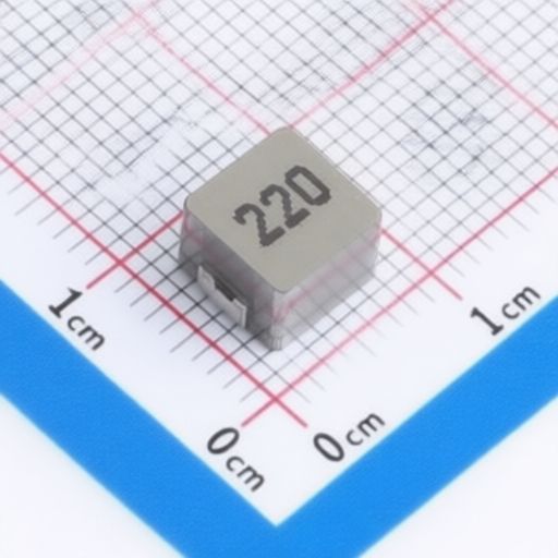 COILMX MS0650-220M for sale