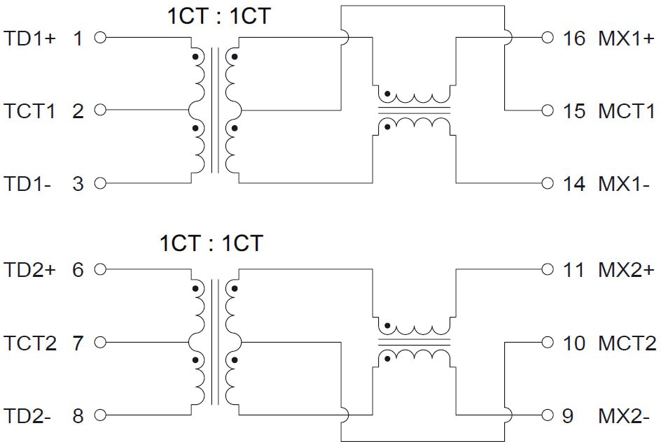 ABRACON ALANL100X1-EFD2ET for sale