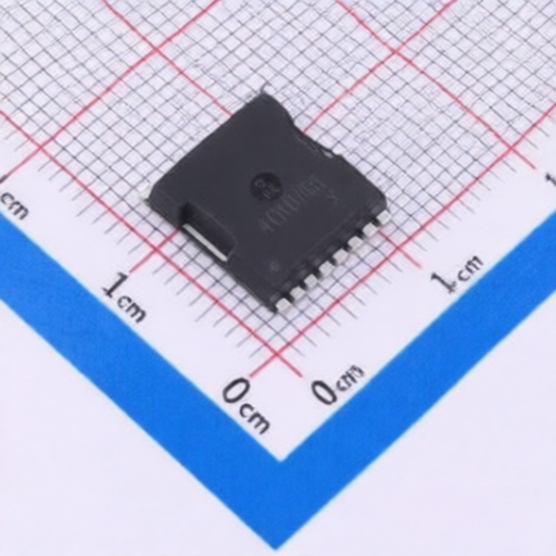 Siliup SP40N01GHTO for sale