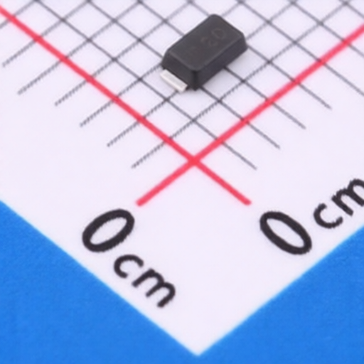 DOWO LMBR1200ET1G for sale