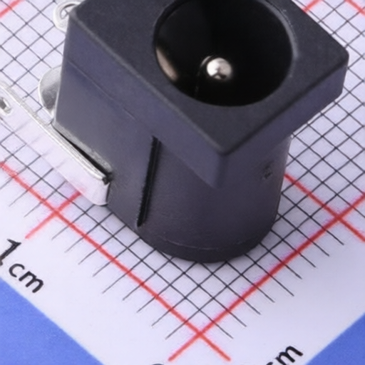 HOOYA DC-005Aφ2.0-PU for sale