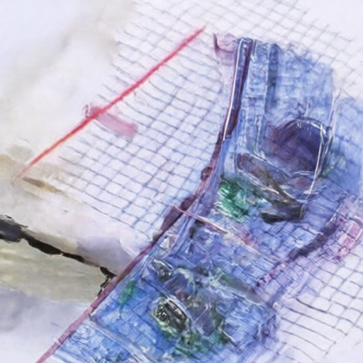 DEALON IC254R-22-12-74 for sale