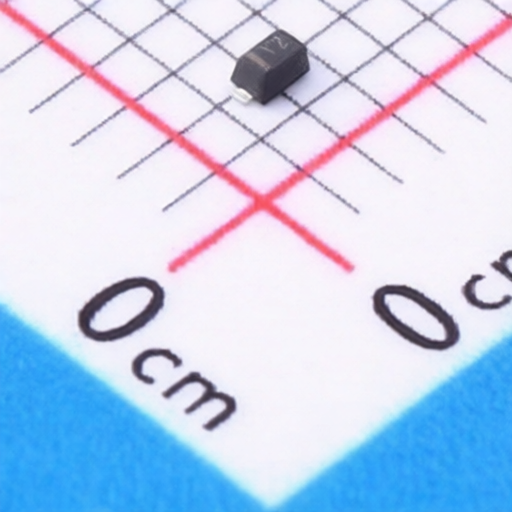 Leiditech BZX584C12 for sale