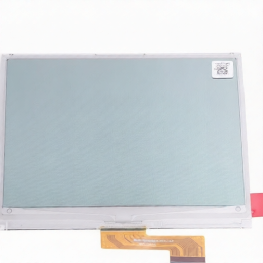 SEEKINK E042A88 for sale