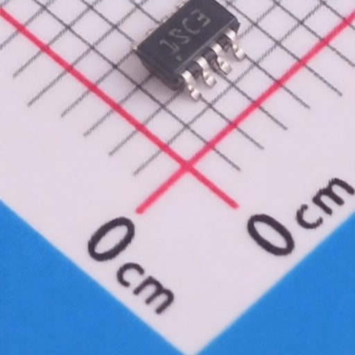 ST CLT03-1SC3 for sale