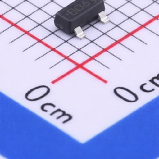 PANJIT MMBTA06_R1_00001 for sale