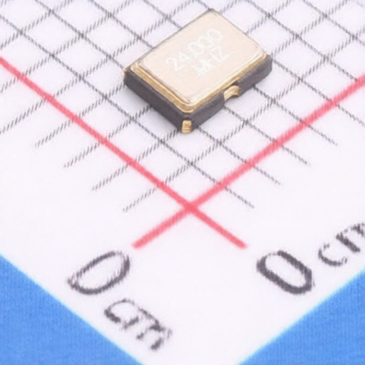 JSCJ CJO05-240003320B30 for sale