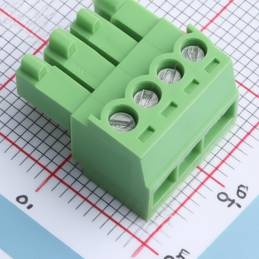 HCTL HC15EDGK-3.5-4P-V for sale