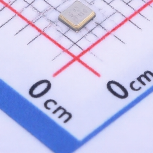 JYJE TJ2124000NYFBC for sale